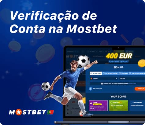 plataforma mostbet|Mostbet Casino Portugal: Registro e Login, Apostas Desportivas.
